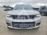 2022 Jeep CHEROKEE фото