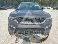 2022 Jeep CHEROKEE фото