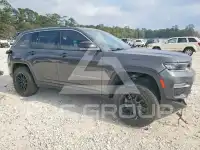 2022 Jeep CHEROKEE фото