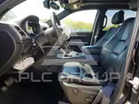 2022 Jeep CHEROKEE фото