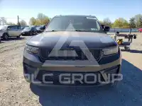 2022 Jeep CHEROKEE фото