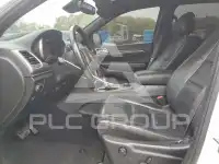 2022 Jeep CHEROKEE фото