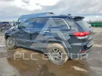 2022 Jeep CHEROKEE photo