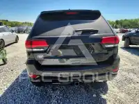 2022 Jeep CHEROKEE фото