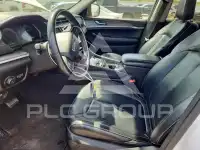 2022 Jeep CHEROKEE photo