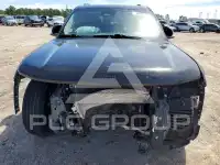 2022 Jeep CHEROKEE фото