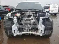 2022 Jeep CHEROKEE фото
