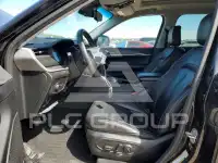 2022 Jeep CHEROKEE фото