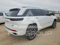2022 Jeep CHEROKEE фото