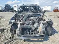 2022 Jeep CHEROKEE фото
