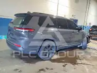 2022 Jeep CHEROKEE photo