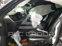2022 Jeep CHEROKEE photo