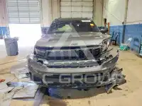 2022 Jeep CHEROKEE photo