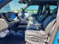 2022 Rivian R1T фото