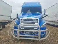 2022 Freightliner All Other фото