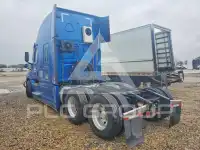 2022 Freightliner All Other фото