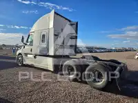 2022 Freightliner All Other фото