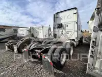 2022 Freightliner All Other photo