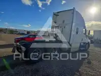2022 Freightliner All Other фото