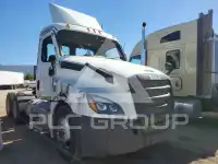 2022 Freightliner All Other photo