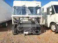 2022 Freightliner All Other фото