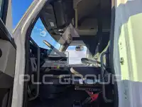 2022 Freightliner All Other фото