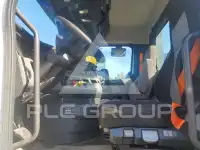 2022 Freightliner All Other фото