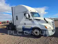 2022 Freightliner All Other фото