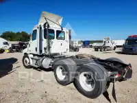 2022 Freightliner All Other фото