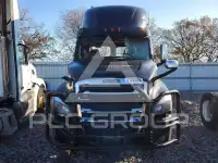 2022 Freightliner All Other photo