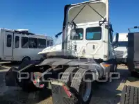 2022 Freightliner All Other фото