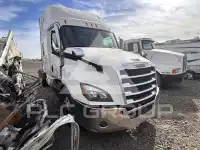 2022 Freightliner All Other photo