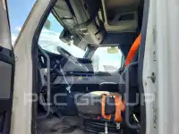 2022 Freightliner All Other фото