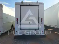 2022 Freightliner All Other фото