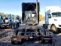 2022 Freightliner All Other photo