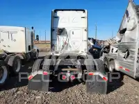 2022 Freightliner All Other photo
