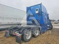 2022 Freightliner All Other фото