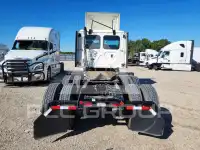 2022 Freightliner All Other фото