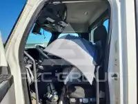 2022 Freightliner All Other фото