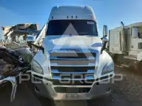 2022 Freightliner All Other photo