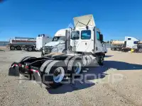 2022 Freightliner All Other фото