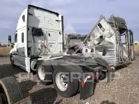 2022 Freightliner All Other photo