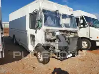 2022 Freightliner All Other фото