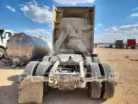 2022 Freightliner All Other фото