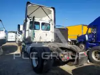 2022 Freightliner All Other фото