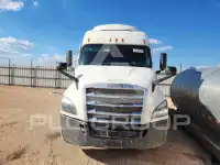 2022 Freightliner All Other фото