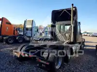 2022 Freightliner All Other photo