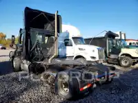 2022 Freightliner All Other photo