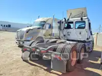2022 Freightliner All Other photo