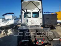 2022 Freightliner All Other фото